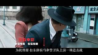帶您進(jìn)入享看電影的世界