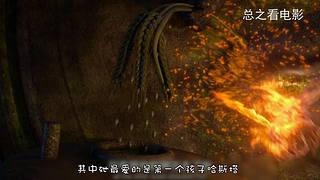 帶您進(jìn)入總之的電影世界