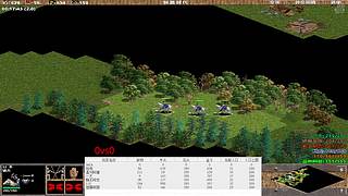 tiger1480的直播間
