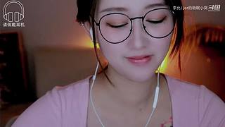 喜歡不要忘記關(guān)注哦