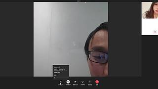 骚白三颗蛋系列