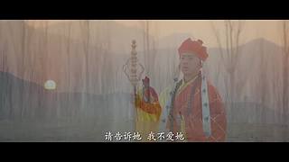 【萬合天宜】王大錘情懷上線