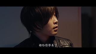 【萬(wàn)合天宜】王大錘情懷上線