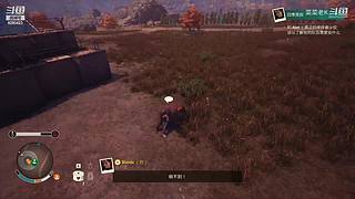 主機(jī)游戲隨機(jī)玩 9280423