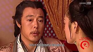 【史君說劇】史君說盡天下好劇