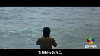 四葉草影視的直播間