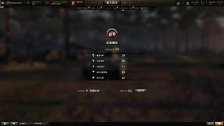誠信純手工經(jīng)驗(yàn)銀幣