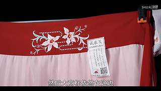十音來(lái)斗魚啦~！