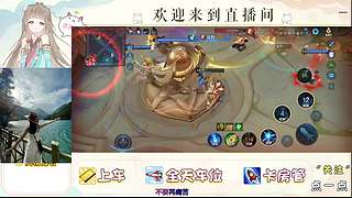 甜蜜雙排??