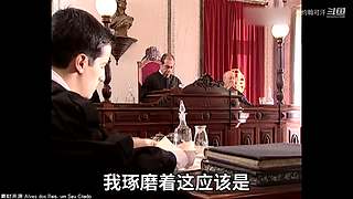 你滴勛宗，8.12已更新