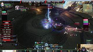 今日做3稀有武器