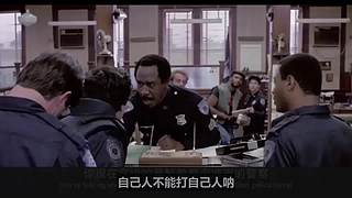 【牛叔2臺(tái)】歡迎來(lái)到牛叔的懸疑世界