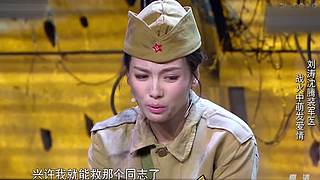 【開心麻花】沈騰、馬麗經(jīng)典小品專場