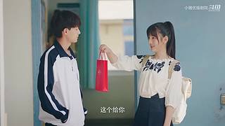 跟著小豬一起看【熱劇聯(lián)播】