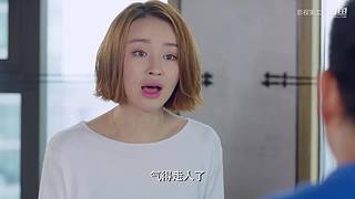 影視 笑工場的直播間
