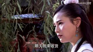 哇是搞笑君啊