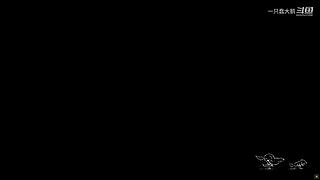 薩卡茲肉鴿五結(jié)局挑戰(zhàn)
