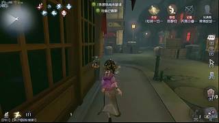 向著光明與希望前進(jìn)在喧囂中尋得一片寧靜
