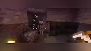 沉默了神典