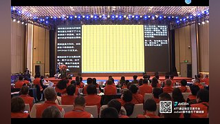 N21成功系統(tǒng)13666812710
