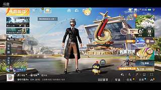 我是你的学生党的直播间
