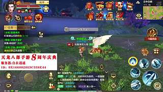 青春沒有售價，瘋狂就就在當(dāng)下