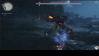 陽光90064的直播间