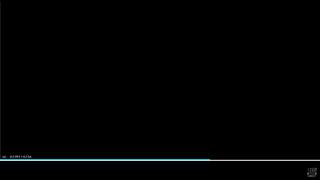 陽光90064的直播間