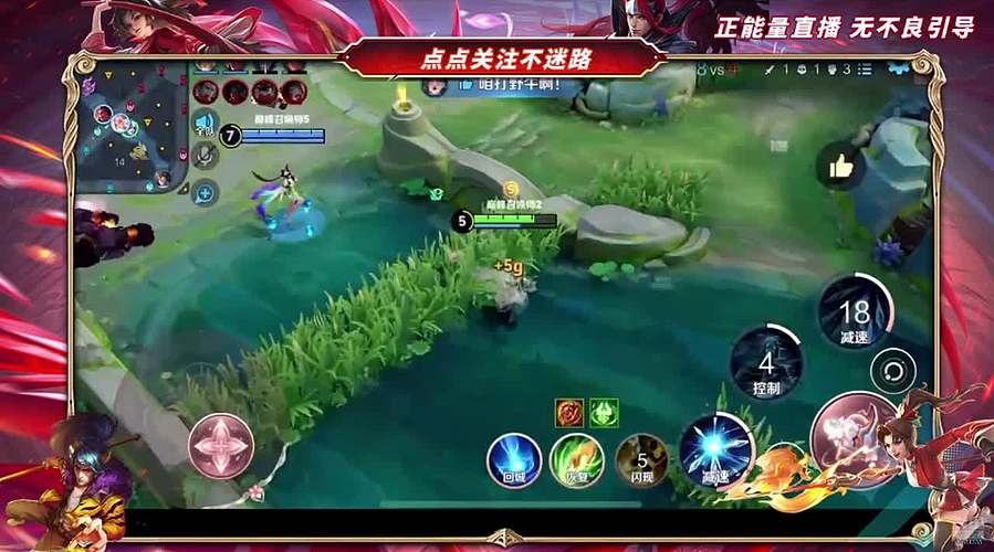 无聊中 有车位
