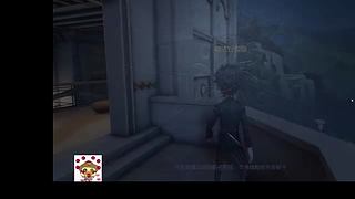 用户9849399096的直播间