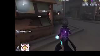 用户9849399096的直播间