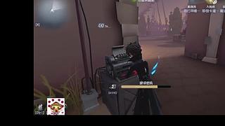 用戶9849399096的直播間