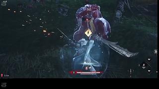 噜噜噜57633的直播间