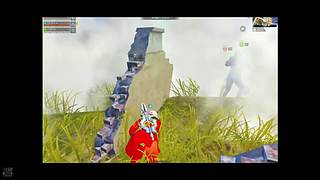 噜噜噜57633的直播间
