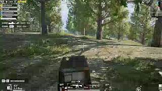 钱钱钱钱钱钱钱1的直播间