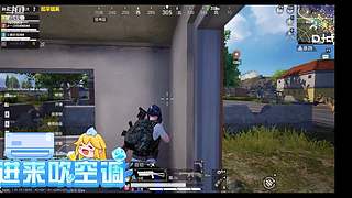 通宵一下 1670959