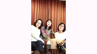 【胥渡吧】經(jīng)典搞笑 神配音~