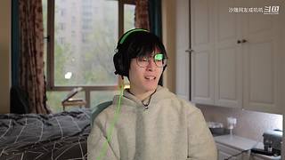 自虐級不要笑挑戰(zhàn)