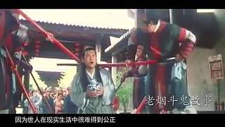 【懸疑】都市獵奇?zhèn)髡f(shuō)、恐怖故事