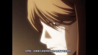 爆笑解說各種動漫