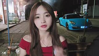 12580团播直播10周年准备中