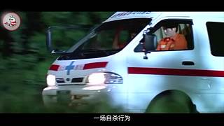 【速看】爆笑解說，歡樂百分百！