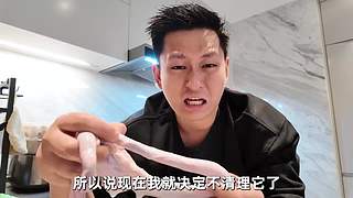 【敬漢卿】將作死進行到底