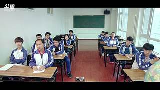 內(nèi)涵 搞笑 短劇，每日更新！