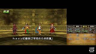 寶可夢(mèng)口袋妖怪 劍