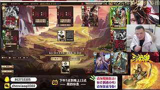 年后見拉?。?！