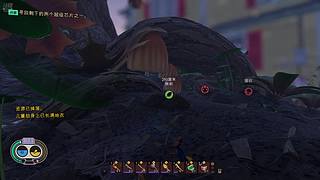 欢乐时光开始了 5275036