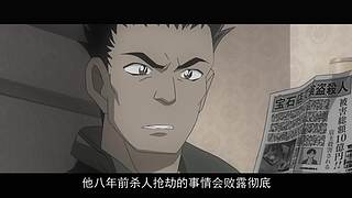 【萌迪迪】經(jīng)典系列