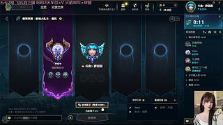【电一】我来啦QAQ