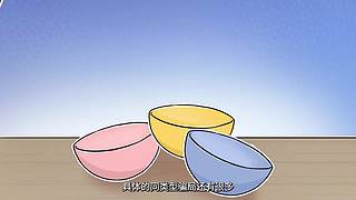 紅色文藝輕騎兵赴 夷陵區(qū)主題宣講惠民演出